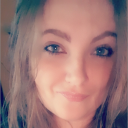 JollyFox789's profile picture. 
