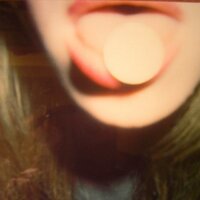 Louise Theokritoff (@loutheokritoff) 's Twitter Profile