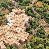 Fatma H.S (@fatma_seila) 's Twitter Profile Photo