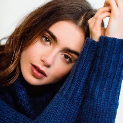 “You don’t have to go through this alone.” • Gryffindor • Parents: Remus Lupin• Taken by a handsome Ravenclaw @0bscuredLight • #ParodyAccount 21+ #HPRP #TrioEra