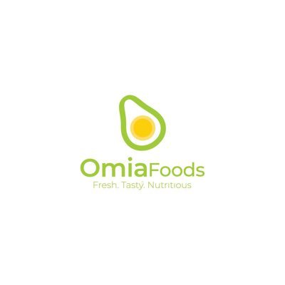 omiafoods Profile Picture