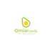 Omia Foods (@omiafoods) Twitter profile photo
