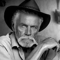 J. Abernathy (@jamesmabernathy) 's Twitter Profile