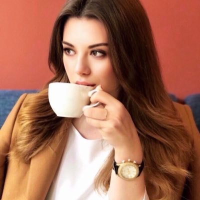 sarashane19's profile picture. Senior Account Manager - @AVMag 
Westminster University
Sales & Marketing