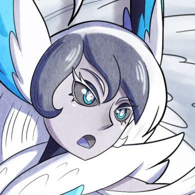 GrayLancerさんのプロフィール画像