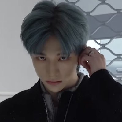 firstkhao, loonaverse & thamepo ā ā ā ā 