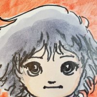 のり☘️次回4/24(木)改憲発議阻止デモ (@lqe8iajpiun6elw) 's Twitter Profile Photo のり☘️次回4/24(木)改憲発議阻止デモ (@lqe8iajpiun6elw) 's Twitter Profile Photo