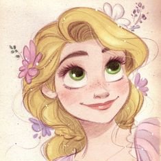 0FSUNNYSK1ES's profile picture. "Ｉ ｈａｖｅ ａ ｄｒｅａｍ ． ． ． "