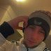 ImRyZeh (@imryzeh_57) Twitter profile photo ImRyZeh (@imryzeh_57) Twitter profile photo