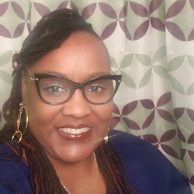 KarenNi15916080's profile picture. 