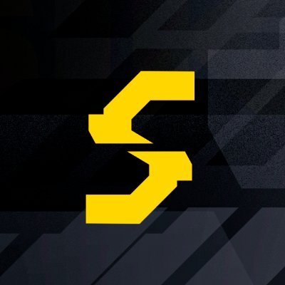 SikoEsports Profile Picture