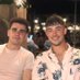 Adrian O Connor (@adriano11569471) Twitter profile photo Adrian O Connor (@adriano11569471) Twitter profile photo
