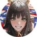 ゴマ子🐥 (@matmax_ape_2412) Twitter profile photo ゴマ子🐥 (@matmax_ape_2412) Twitter profile photo