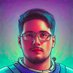 Dinosthetic (@pandaraider007) Twitter profile photo Dinosthetic (@pandaraider007) Twitter profile photo