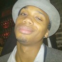 James Buehner - @Babyboom216 - Twitter