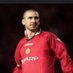 Manchester United - simple (@jetwashkml) Twitter profile photo Manchester United - simple (@jetwashkml) Twitter profile photo