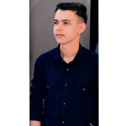 لا إله إلا الله 🖤