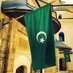 Balkanlarda İslam Medeniyeti (@bislamedeniyeti) Twitter profile photo