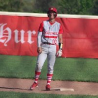 Ty Ray (@t_ray10_) 's Twitter Profile