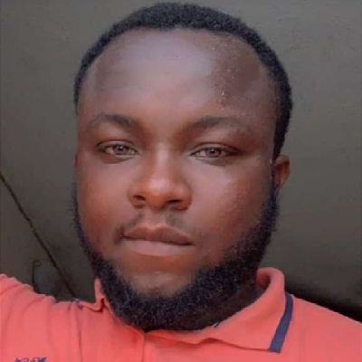 Salazer06's profile picture. XXWDS4QP