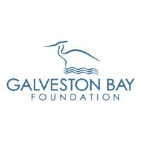 Galveston Bay Foundation(@GBayFoundation) 's Twitter Profile Photo