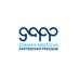 GAPP (@gappexchanges) Twitter profile photo