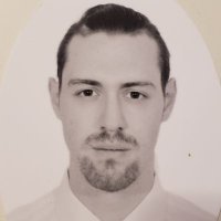 Leo Lich Vela (@leolichvela) 's Twitter Profile