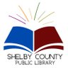 myshelbylibrary's profile picture. Books, nonsense, and other musings by your awesome librarians!