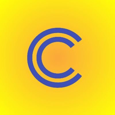 Digital Agency ⭐⭐⭐⭐⭐
Branding 🎨 || Web/Mobile Apps 🖥 ||
Digital Marketing 📱 🛒
✉ mail@chrisdesignx.com