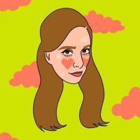 twin moon tarot (@twinmoontarot) 's Twitter Profile