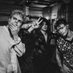 itsmw (@thevampsnews4) Twitter profile photo itsmw (@thevampsnews4) Twitter profile photo