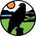 marinparks (@marinparks) Twitter profile photo marinparks (@marinparks) Twitter profile photo