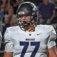 cayden (@cayden_bird77) 's Twitter Profile Photo