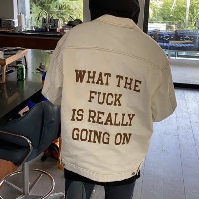 dance2lyrics47's profile picture. #forgeteverybody