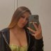 Jeanette Jacuinde (@jeanettteee) Twitter profile photo Jeanette Jacuinde (@jeanettteee) Twitter profile photo