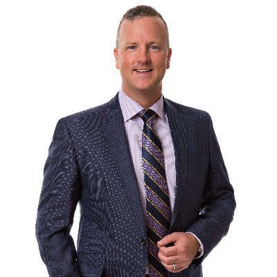 CHassall's profile picture. Married to Bobbe Lynn and our three children: Bryce, Brett, & Reese. Owner/Realtor at Century 21 Drive for 25+ years.