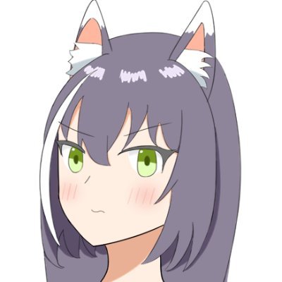 Fluffyfishさんのプロフィール画像