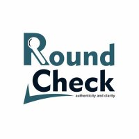 Roundcheck (@roundcheck) Twitter profile photo