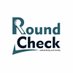 Roundcheck (@roundcheck) Twitter profile photo