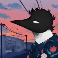 Birdman 🌱(@BirdMan__0) 's Twitter Profile Photo