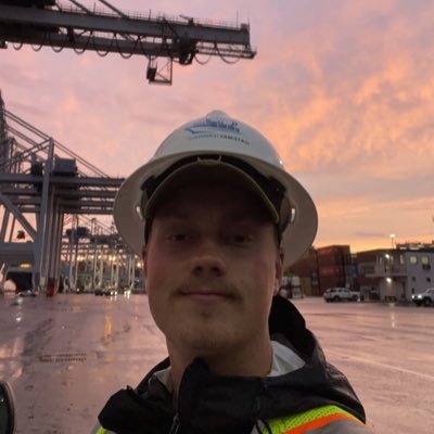 trippjohnsoniii's profile picture. ru alum