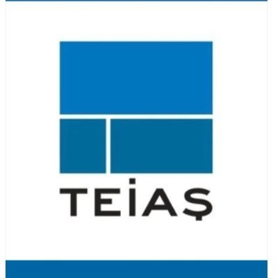 Recep2334's profile picture. 