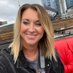 Michelle Levinson (@michellelevinso) Twitter profile photo Michelle Levinson (@michellelevinso) Twitter profile photo