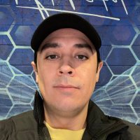 Jimmy (@jimmy_gregoryjr) 's Twitter Profile
