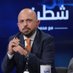 محمد طه صابونجي (@mohamadsabounji) Twitter profile photo محمد طه صابونجي (@mohamadsabounji) Twitter profile photo