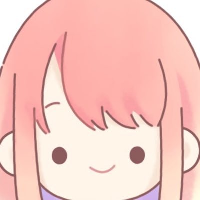くるりおさんのプロフィール画像