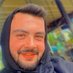 Uğur Can (@ugurcantr2) Twitter profile photo Uğur Can (@ugurcantr2) Twitter profile photo