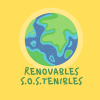 RENOVABLES SOSTENIBLES(@RenovablesSOS) 's Twitter Profileg