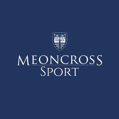 Meoncross Sport Profile