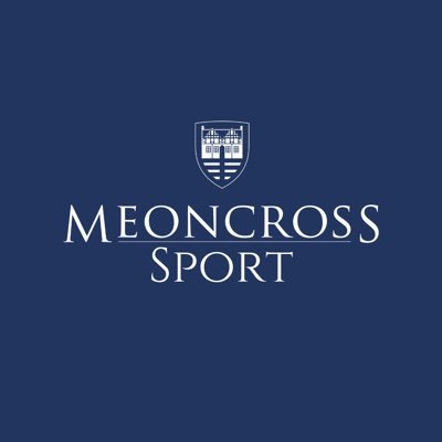Passionate and dedicated sports department at Meoncross School, an independent nursery, primary, and senior school on the glorious Solent coast. ⚽️🎾🏉🥅🏑🏏🏆